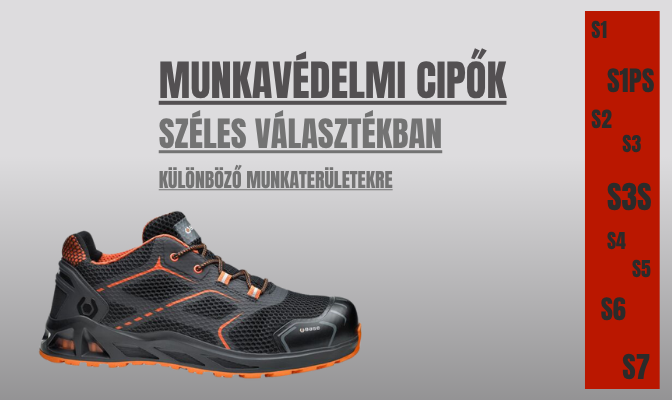 Munkavedelmi-cipok-szeles-valasztekban