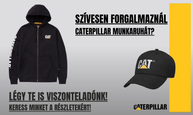 caterpillar-munkaruha-viszonteladok