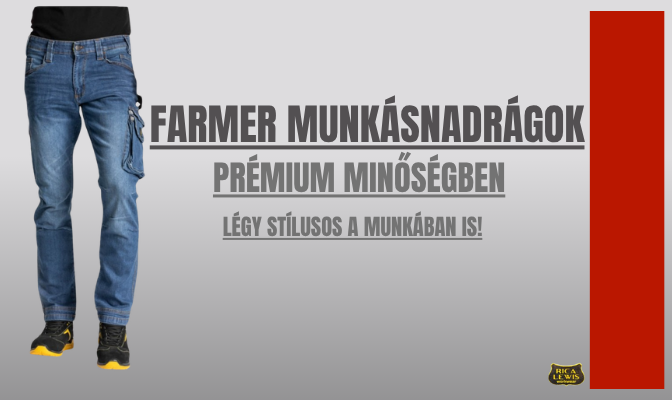 rica-lewis-farmer-munkasnadrag