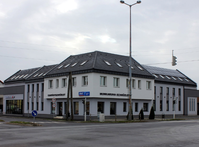 munkaruhapont.hu