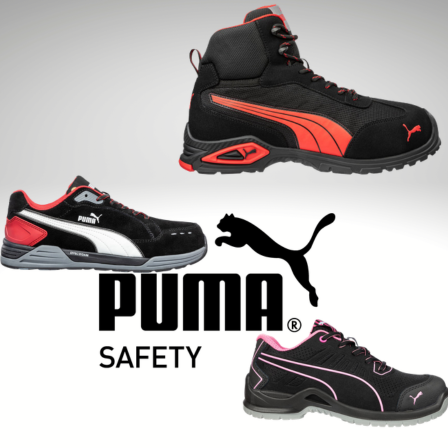 Puma-Safety-munkavedelmi-cipok