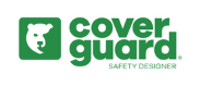 Coverguard
