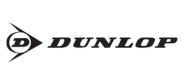 Dunlop