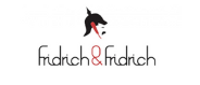 Fridrich&Fridrich