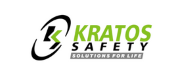 Kratos Safety