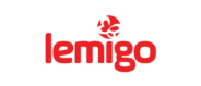 Lemigo