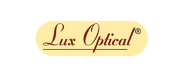 Lux Optical