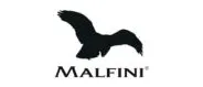 Malfini