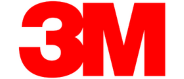 3M
