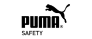 Puma Safety