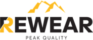 Rewear