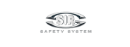 Sir Safety System