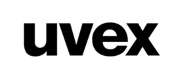 Uvex