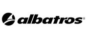 Albatros