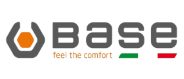 Base