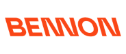 Bennon