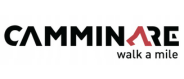 Camminare
