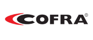 Cofra