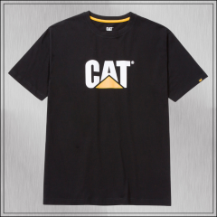 caterpillar-cat-munkaruhazat