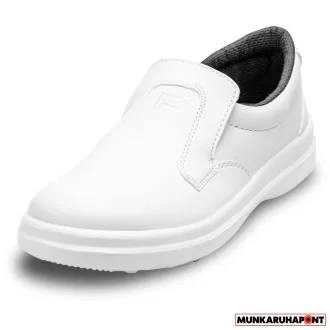 Panda SIATA O2 SRC mokaszin
