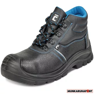 Cerva RAVEN XT S3 SRC munkavédelmi bakancs