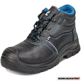 Cerva RAVEN XT O2 CI SRC munkavédelmi bakancs