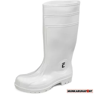 Cerva EUROFORT S4 SRC munkavédelmi csizma