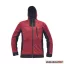Cerva Huyer Softshell Kabát Piros