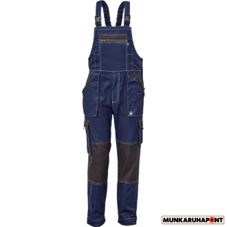Cerva Max Summer Kertésznadrág Navy