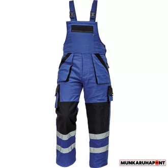 Cerva Max Winter RFLX Kertésznadrág Kék