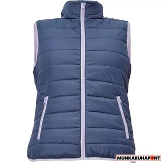 Cerva Max Neo Lady Light Mellény Navy