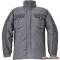 Cerva Max Neo Télikabát Antracit