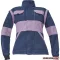 Cerva Max Neo Lady Kabát Navy