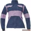 Cerva Max Neo Lady Kabát Navy
