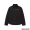 Caterpillar CAT W11440 softshell dzseki fekete
