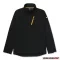 Caterpillar CAT 1310152 softshell dzseki fekete
