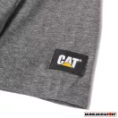 Caterpillar CAT 1510590 póló szürke