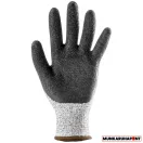 Eurotechnique SC580L Vágásbiztos Szerelőkesztyű