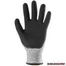 Coverguard Eurocut SC560N vágásbiztos védőkesztyű