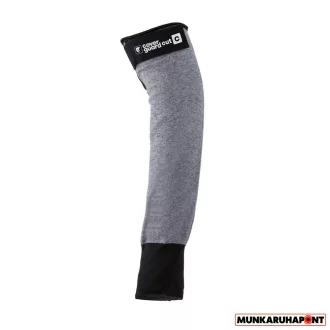   Coverguard Eurocut Sleeve 600 Vágásbiztos Karvédő 45 cm Hosszú