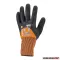 Coverguard Eurocut L400 vágásbiztos védőkesztyű