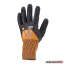Coverguard Eurocut L400 vágásbiztos védőkesztyű