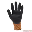 Coverguard Eurocut L400 vágásbiztos védőkesztyű
