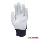 Coverguard Eurostrong 860 bőr sofőrkesztyű