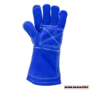Coverguard Euroweld 360 hegesztőkesztyű