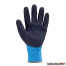 Coverguard Eurowinter L200 bélelt téli kesztyű