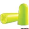Uvex X-FIT Lime Füldugó