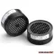 Coverguard 22140 Eurfilter P2 szűrőbetét