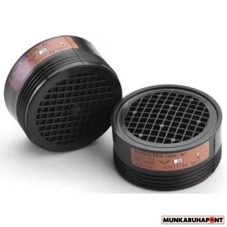Coverguard 22160 Eurfilter A1 szűrőbetét
