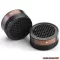 Coverguard 22160 Eurfilter A1 szűrőbetét